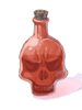 Dogly Bottle