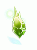 Wind Pride Badge