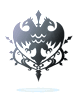 Phantom's Seal