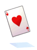Joker's Wild
