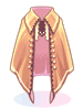 Upgrade Manteau [1]