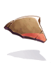 Wootan Defender's Shield Fragment