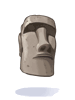 Megalith Token