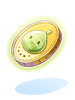 Dalcom Coin
