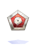 Modification Module (Post-skill Delay)