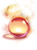 Dragon's Energy (Red)