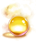 Dragon's Energy (Gold)