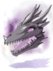 Dragon Bone (Large)