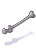Dragon Bone (Small)