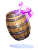 Delicious Juice