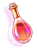 Snake Venom