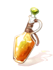 Suspicious Sap