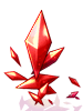 Essence of Demon