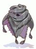 Magic Stole [1]
