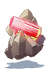 Redium