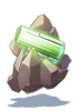 Verdium
