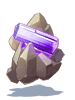 Roxium