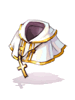 Holy Cape [1]