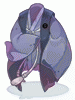Wanderer Outer [1]