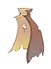 Ragamuffin Cape [1]