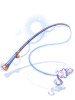 Sirud's Fishing Rod