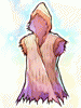 Buwaya Sack Cloth(Bayani) [1]