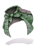 Wrapping Manteau [1]