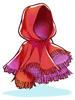 Bloody Muffler [1]