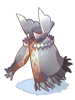 Lamor Manteau [1]
