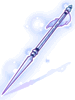 Enhanced Metal Lance [1]