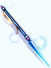 Mirage Lance [1]