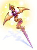 Diva Wand [1]