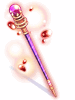 Illusion Staff of Bordeaux [2]