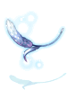 Metal Foxtail [1]