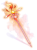 Wand of Flame [2]