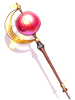 Rutilus Stick-OS  [2]