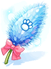 Meowmeow Foxtail [2]