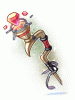 Wizard's Memory [1]