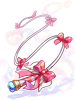Scarlet Ribbon [2]