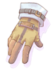 Glove [1]