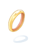 (null)
