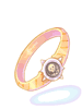 Skull Ring [1]