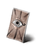 Carta Invasores
