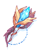 Bradium Brooch [1]