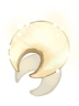 Magical Stone (Manuk)