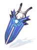 Thanatos Katar [1]