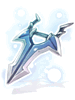 Ru Blue Katar [1]