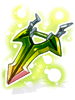 Unity Katar [1]