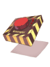 Suicidal Device [1]