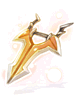 Abyss Katar [1]